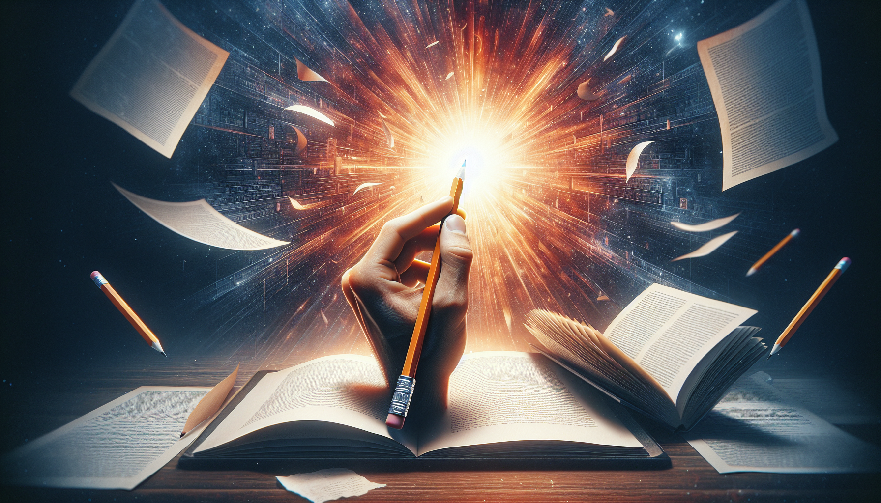 Cum să parafrazezi corect fără să încalci drepturile de autor