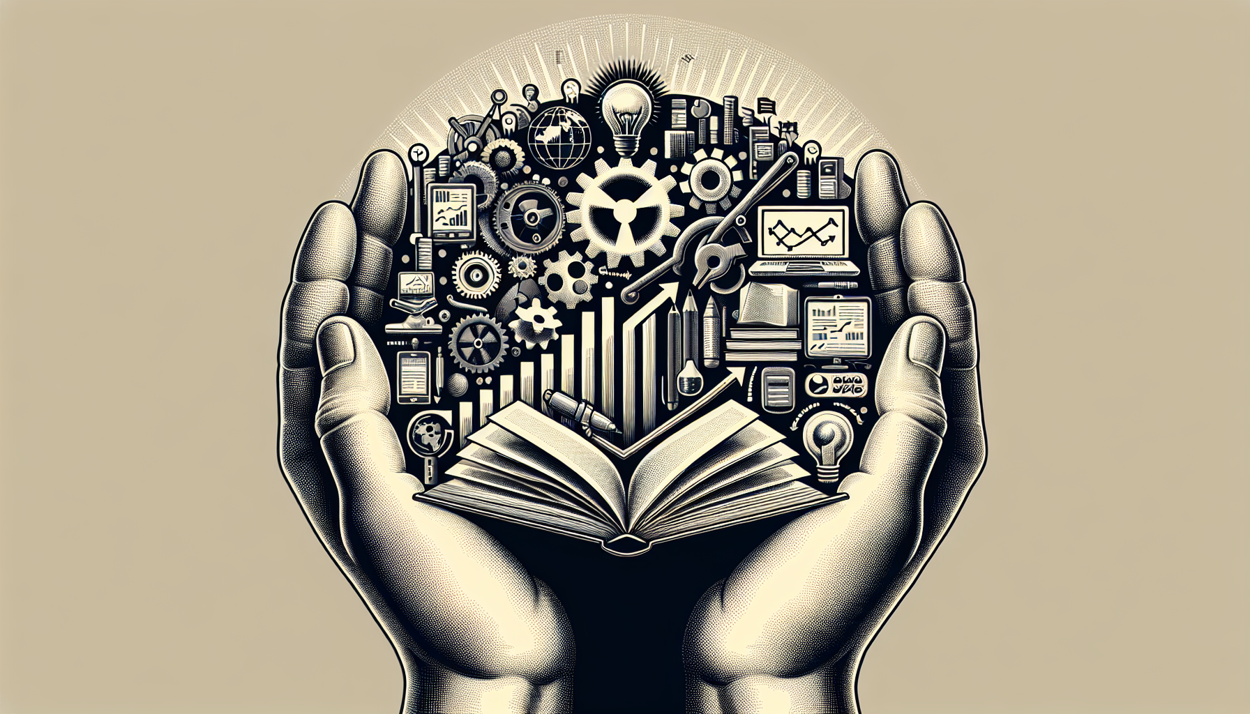 Instrumente și resurse esențiale pentru dezvoltare și performanță