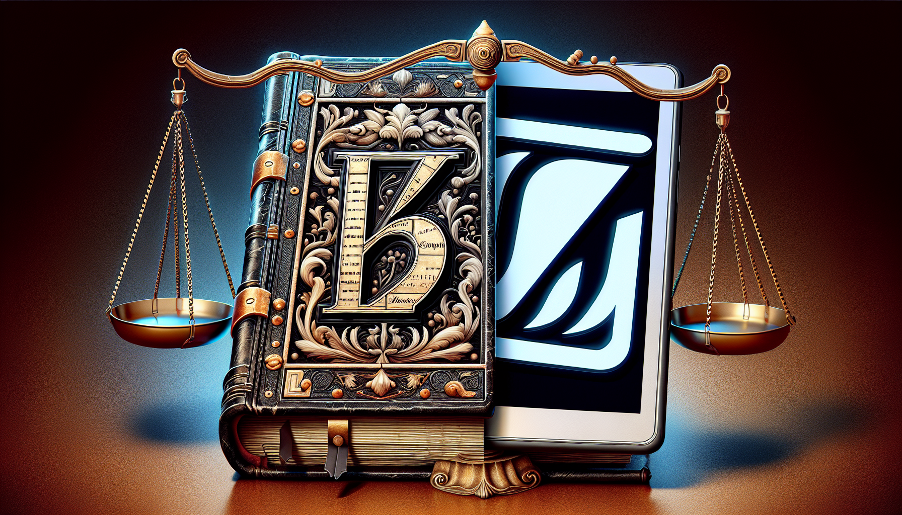 Zotero versus Mendeley: Alegerea ideală pentru gestionarea referințelor